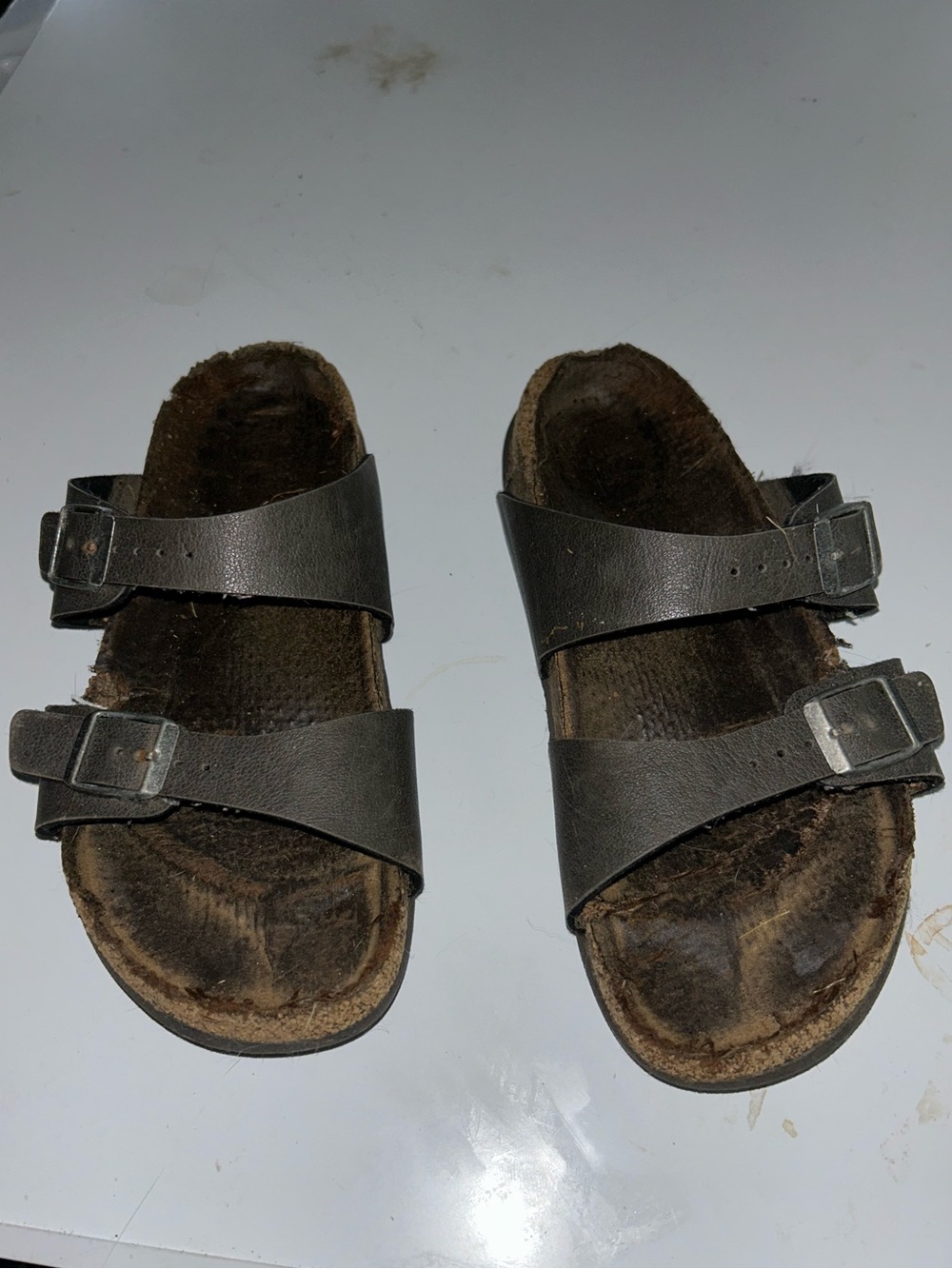 Birkenstock